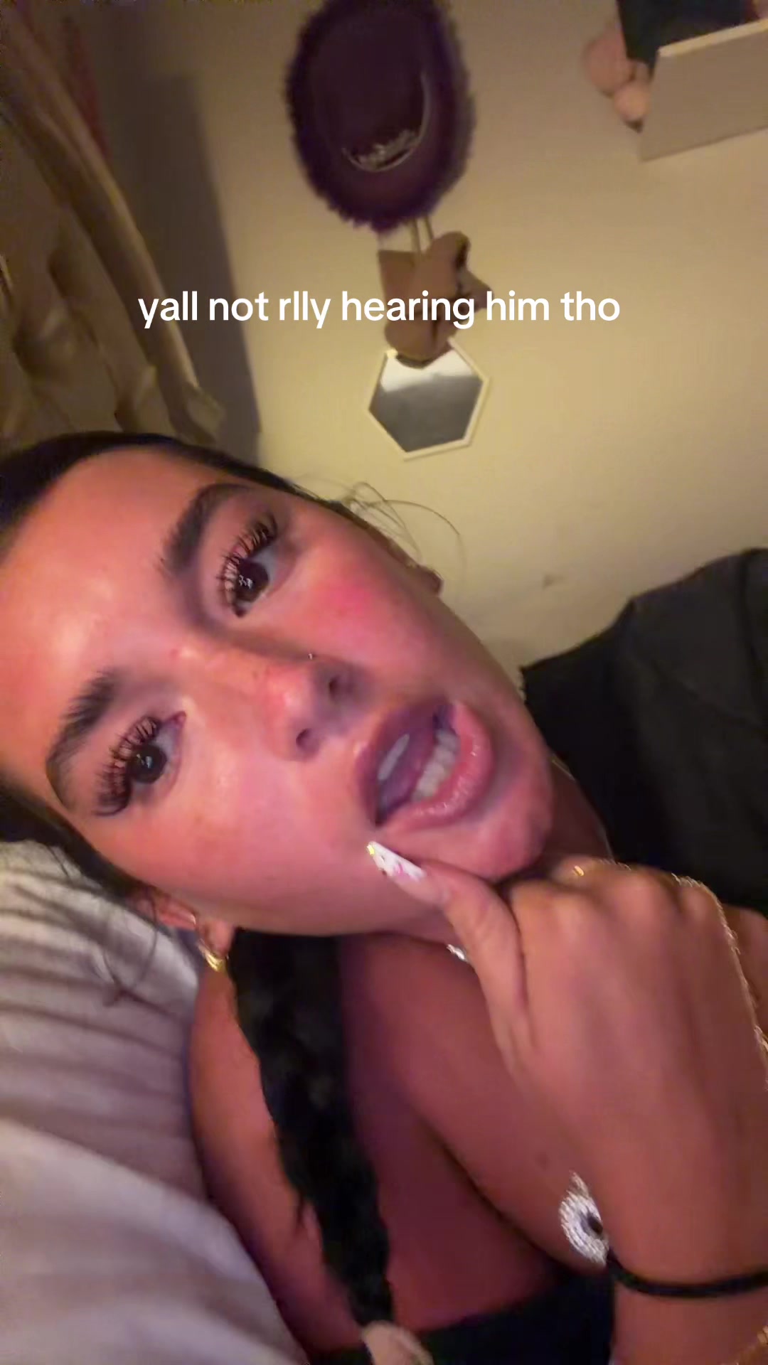 @urfavbai