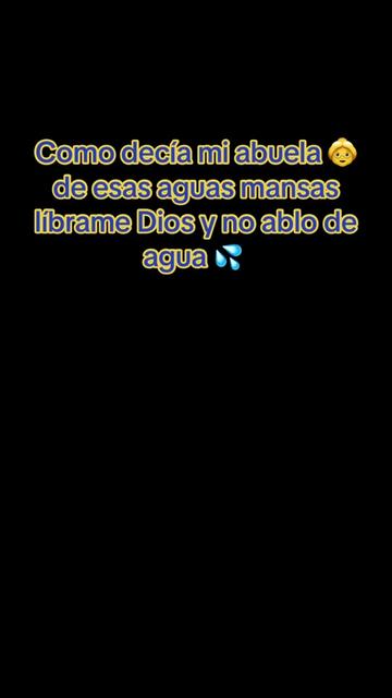 @💘MORENITA💘💯🇸🇻💯🇺🇸🗽🫶