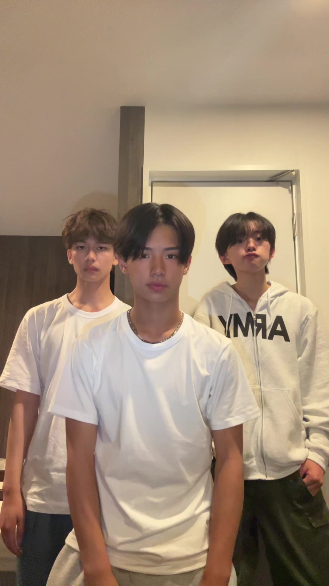 @江口惺大郎/えぐちせいたろう