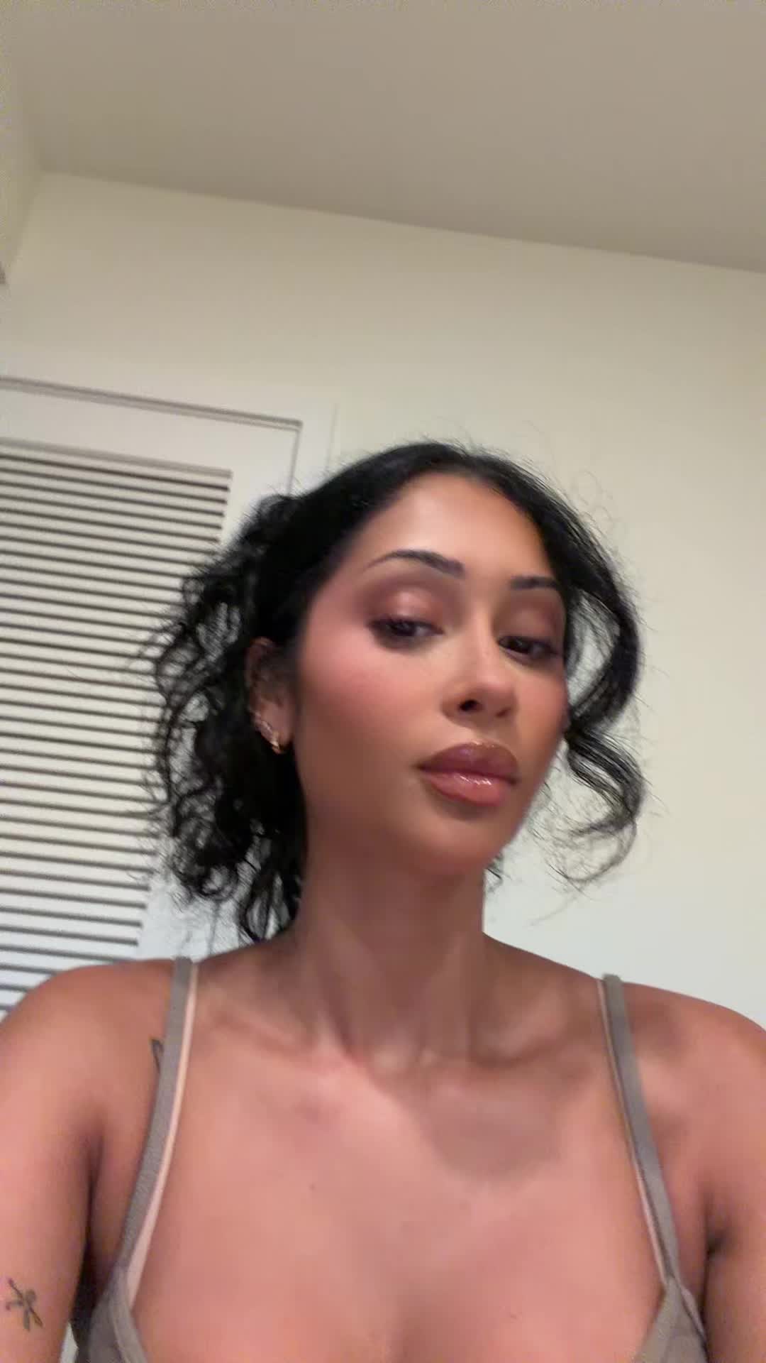 @evyannaxo
