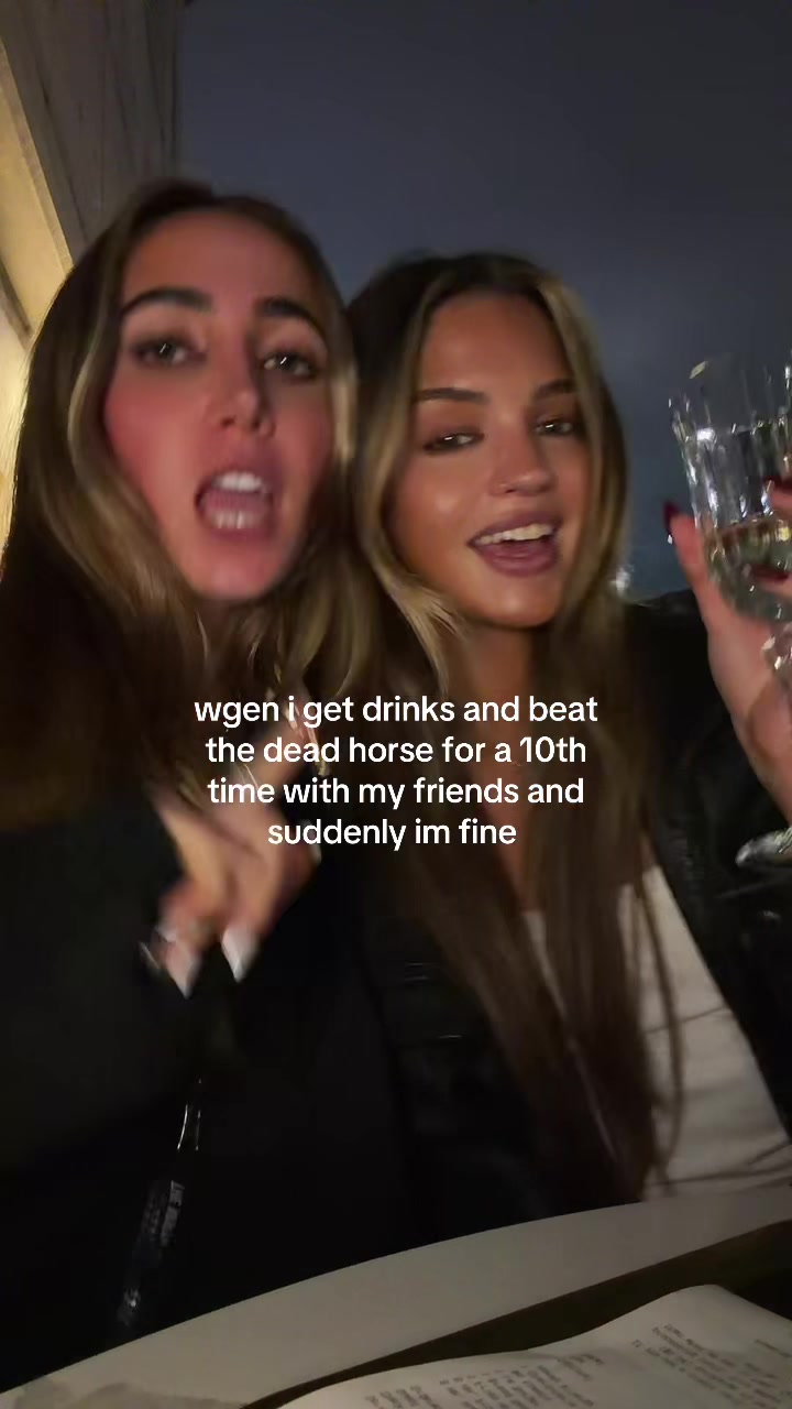 @secret