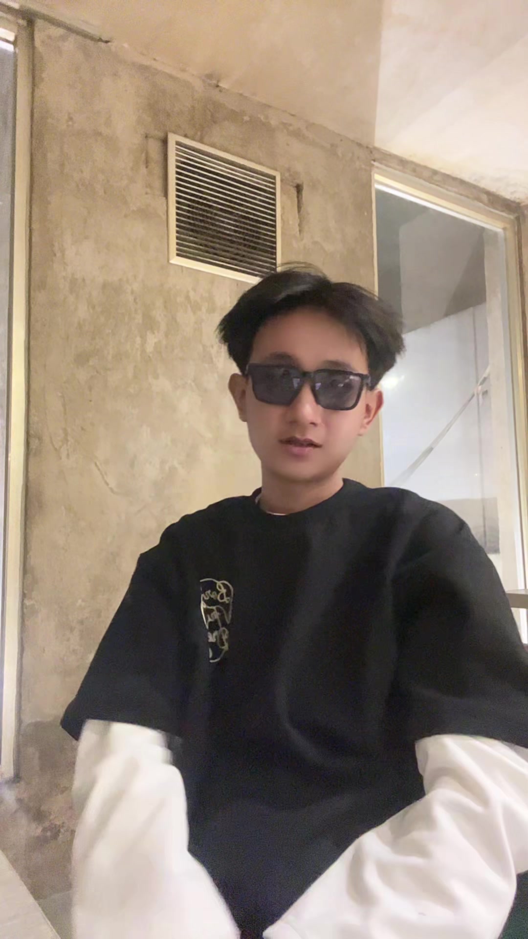 @ikiw