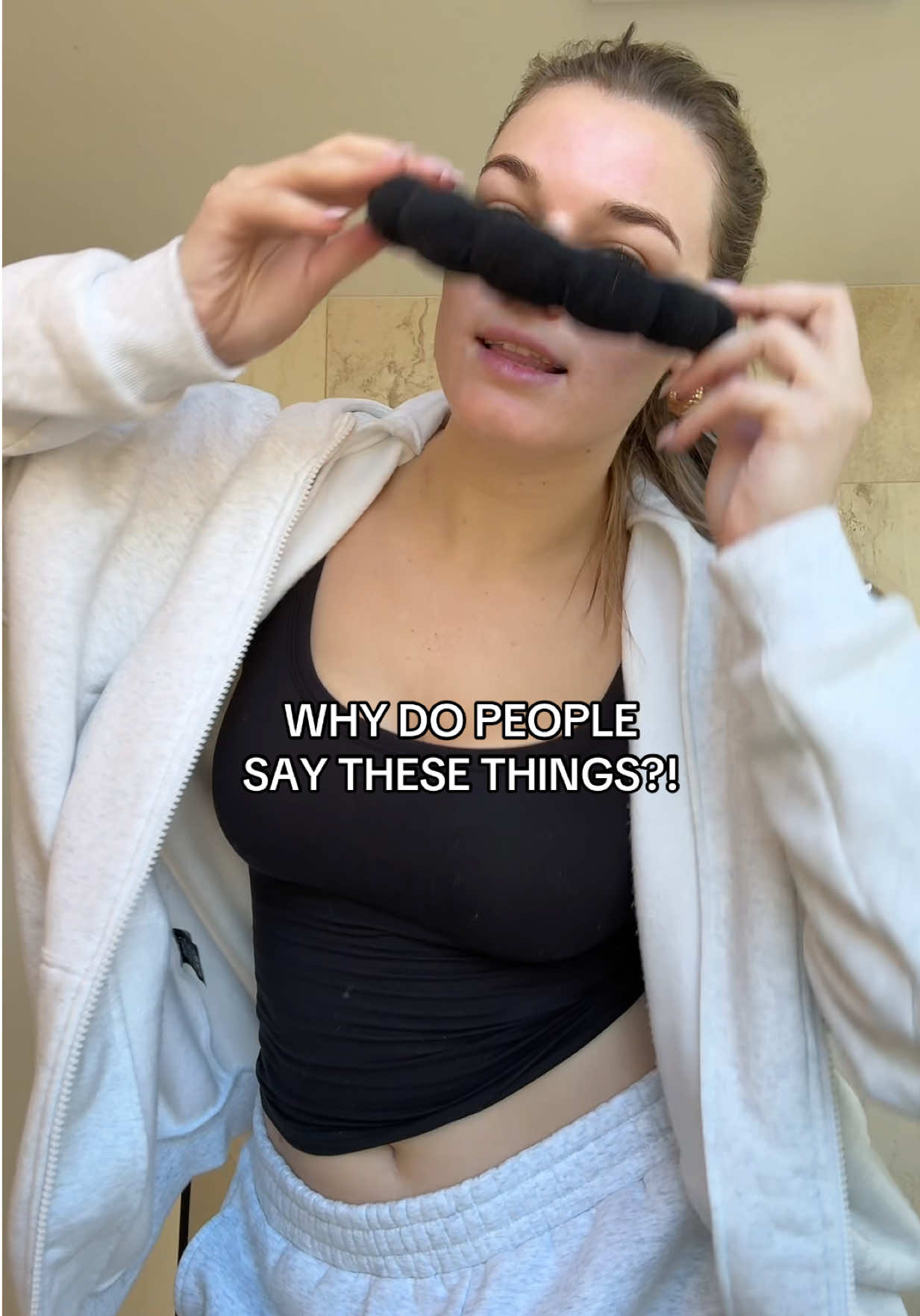 @TAYLA