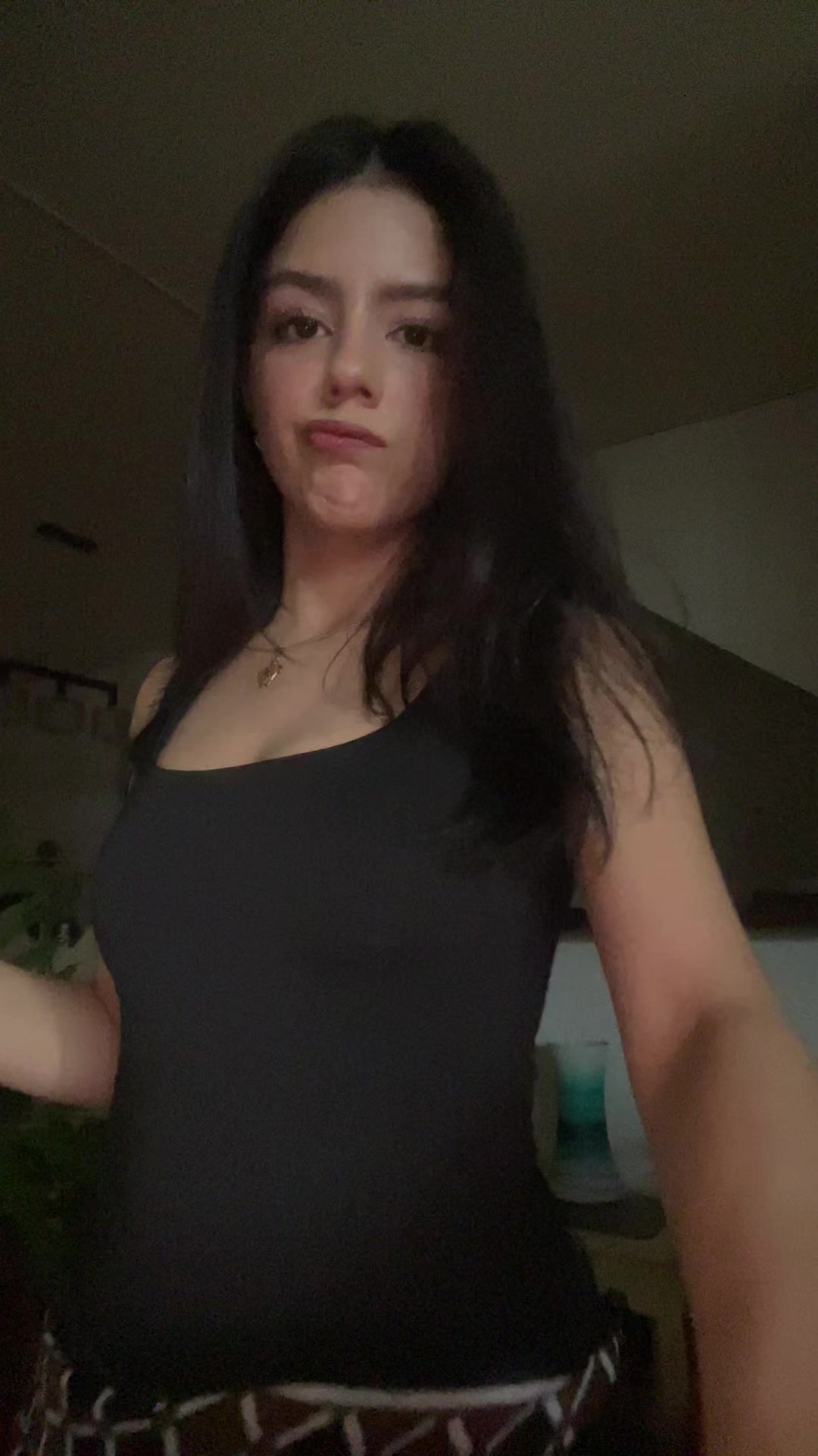 @hilaryholic