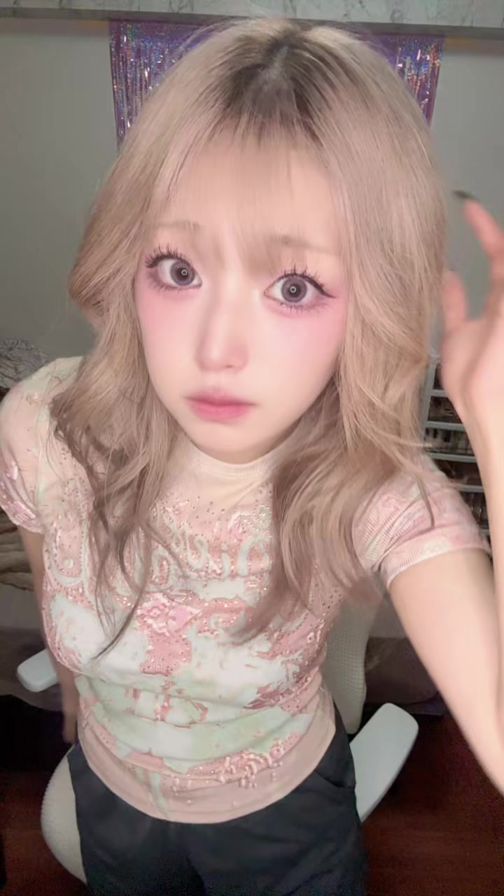 @ごんべえ。