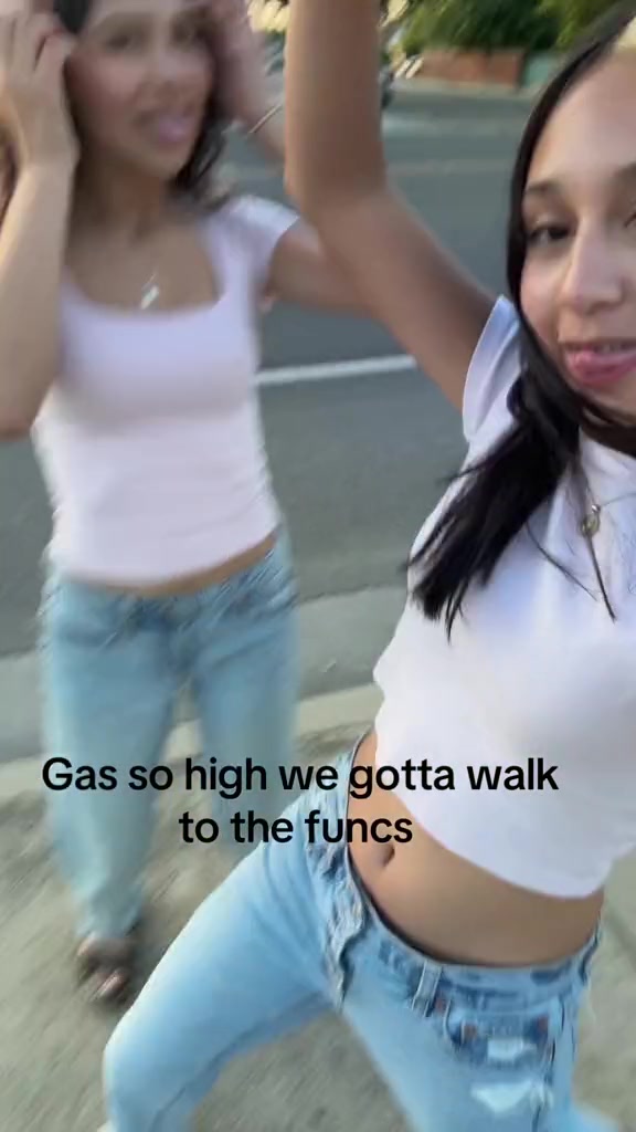 @&reg;