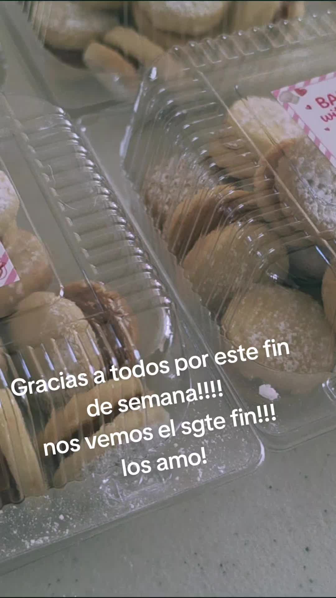 @GUSTOPERU