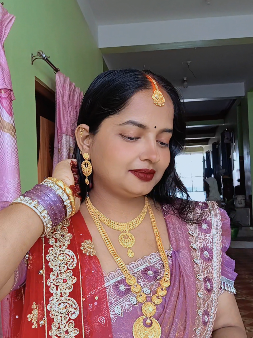 @Bandana Shah