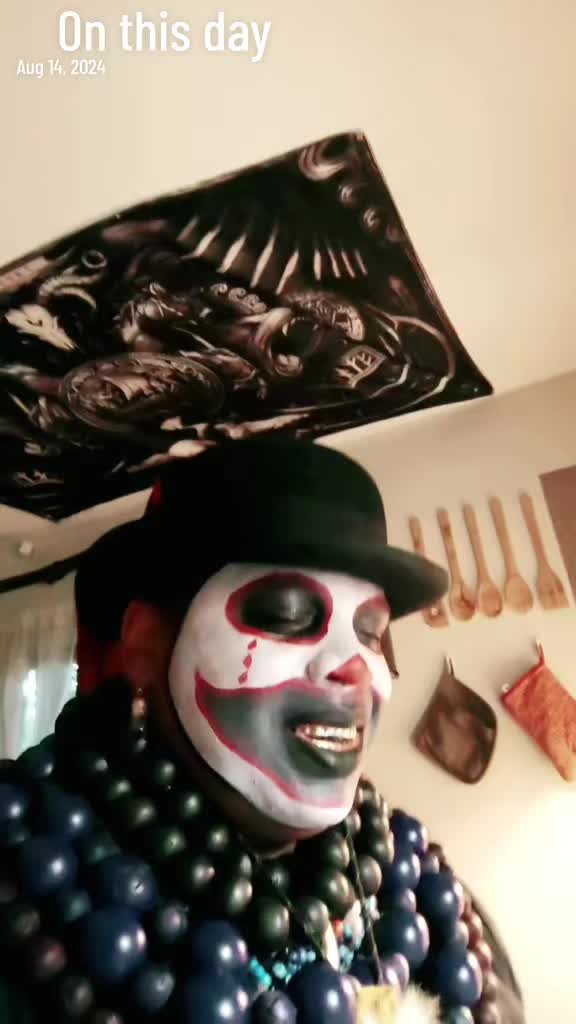 @🍺🎲Oogey Boogey🎲🥃🧿📿🕯️