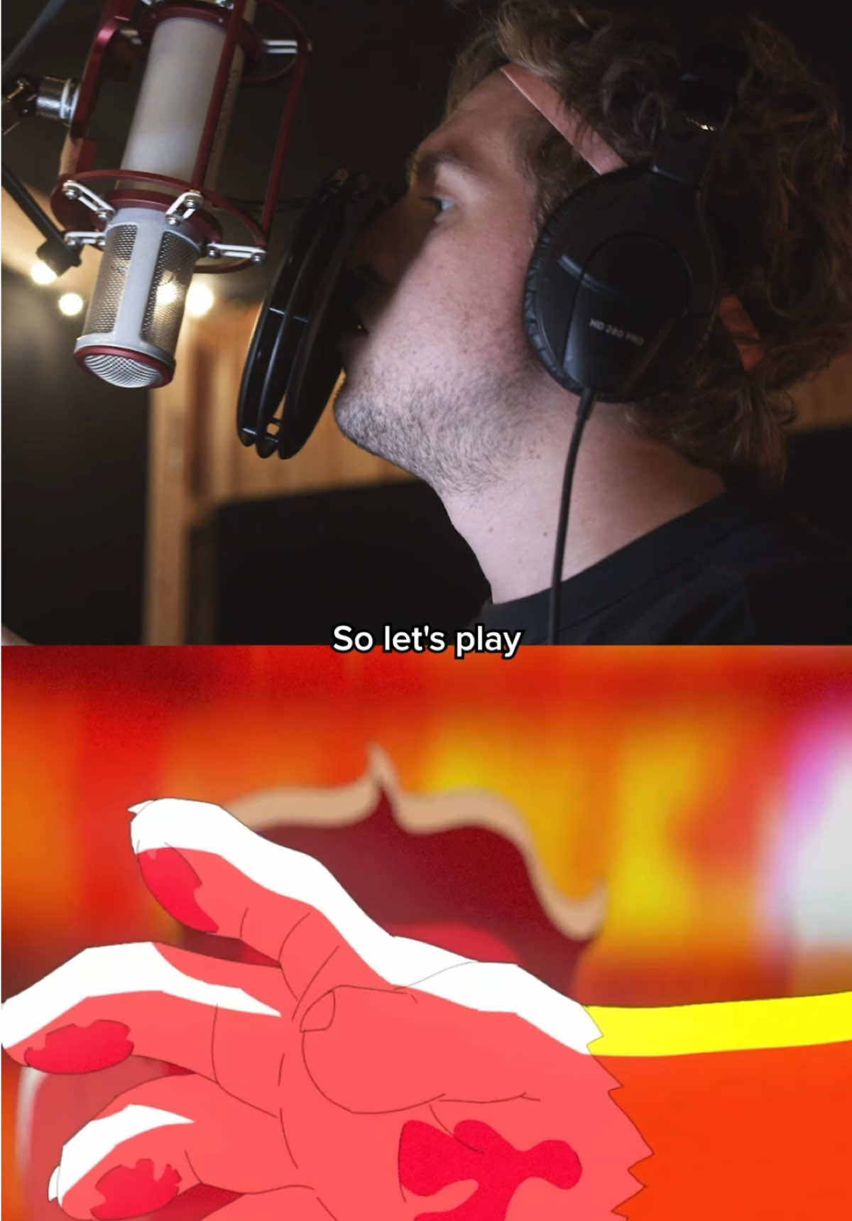 @rareamericans