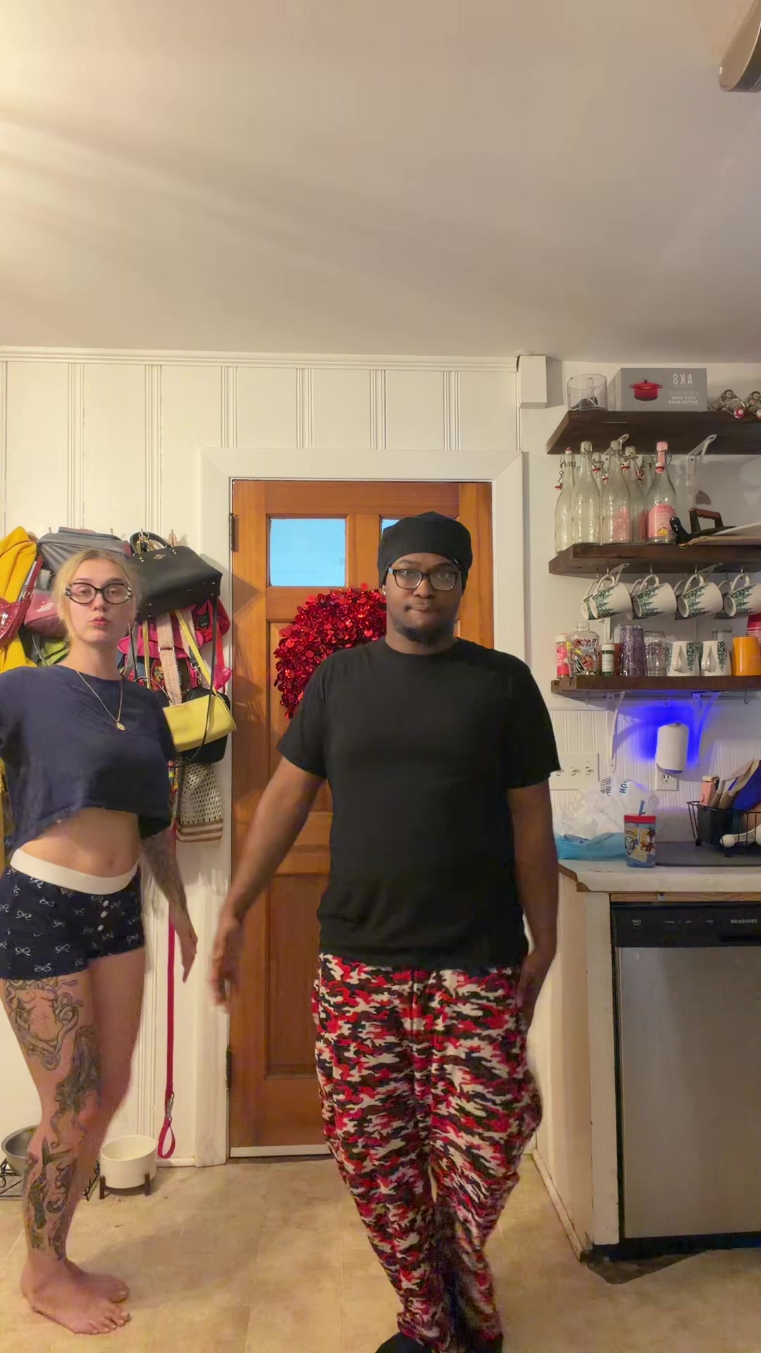 @atinky