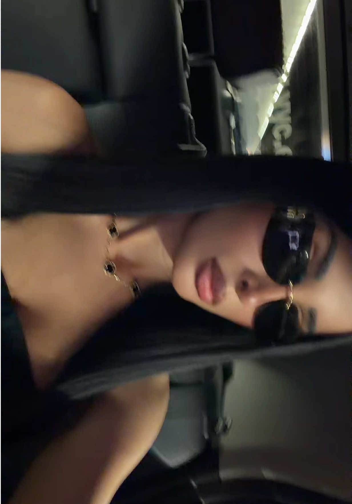 @Meg