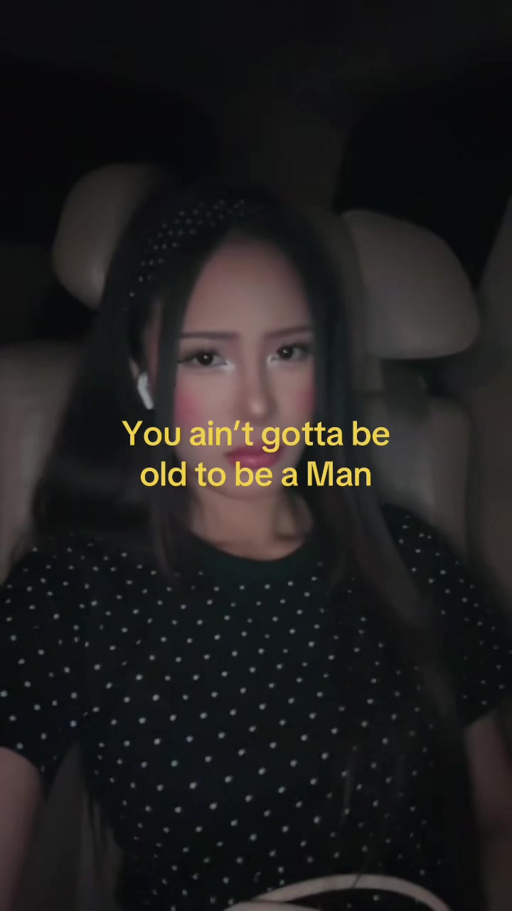 @isyanell