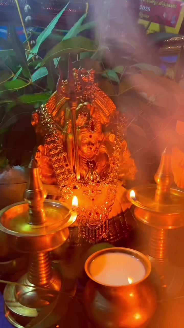 @பாரதி 🌸🌙