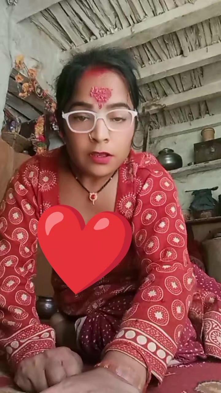 @kamalamahar25