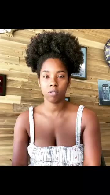 @TIKTOK FEMBOT.INC