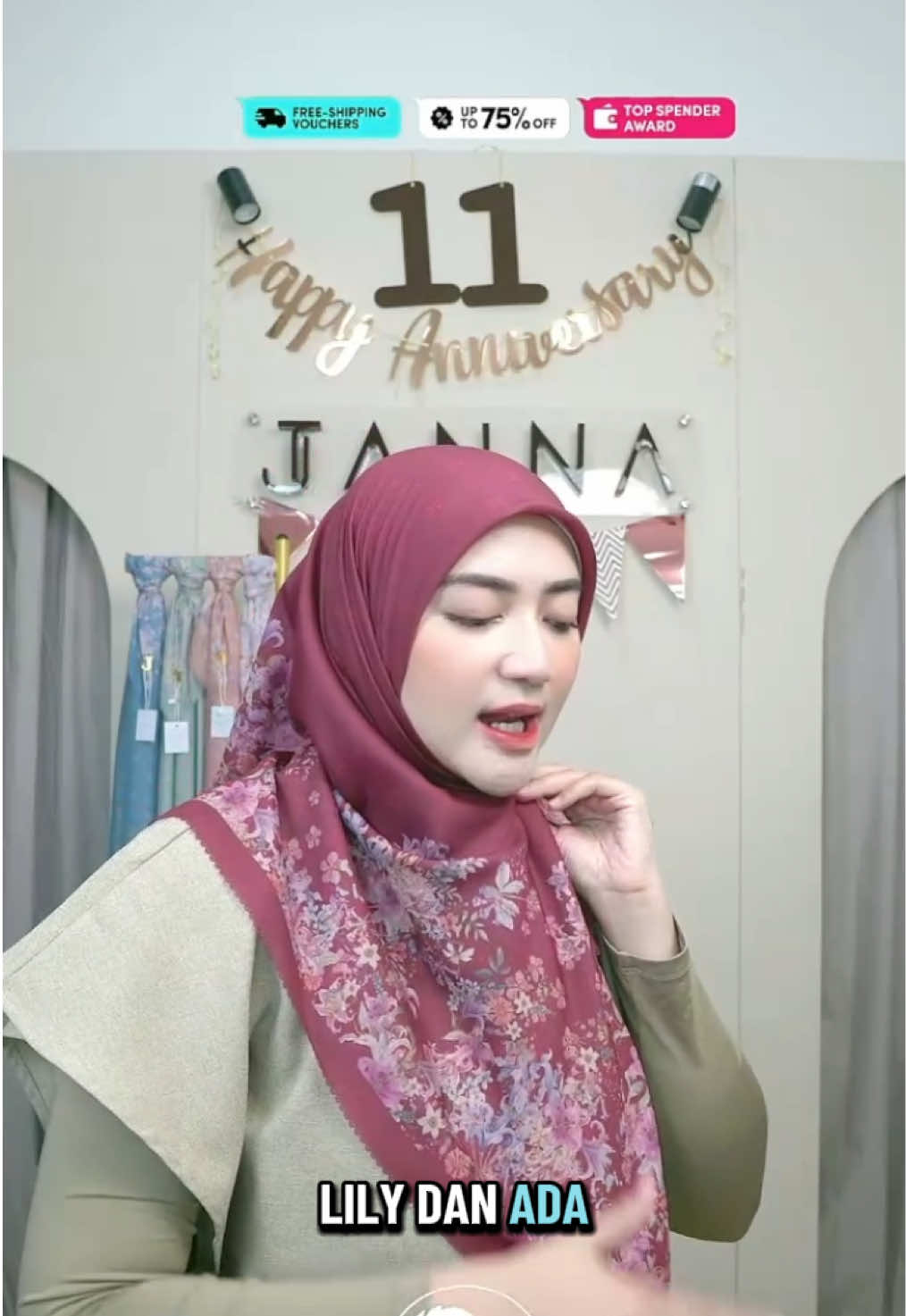 @JANNA
