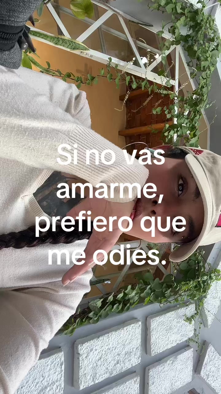 @M A C H I