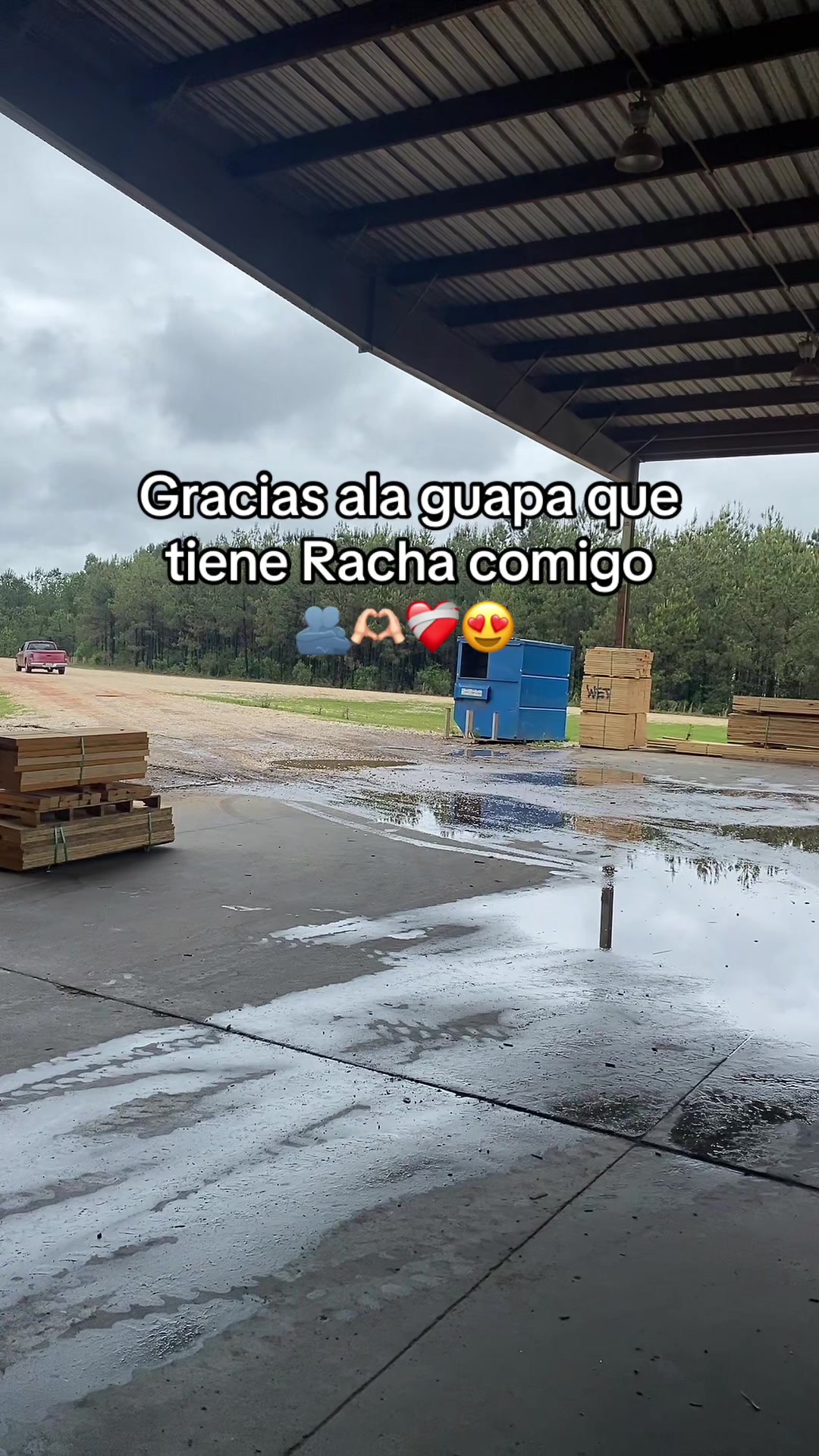@ALex5&ordm;2RLM🤍👑