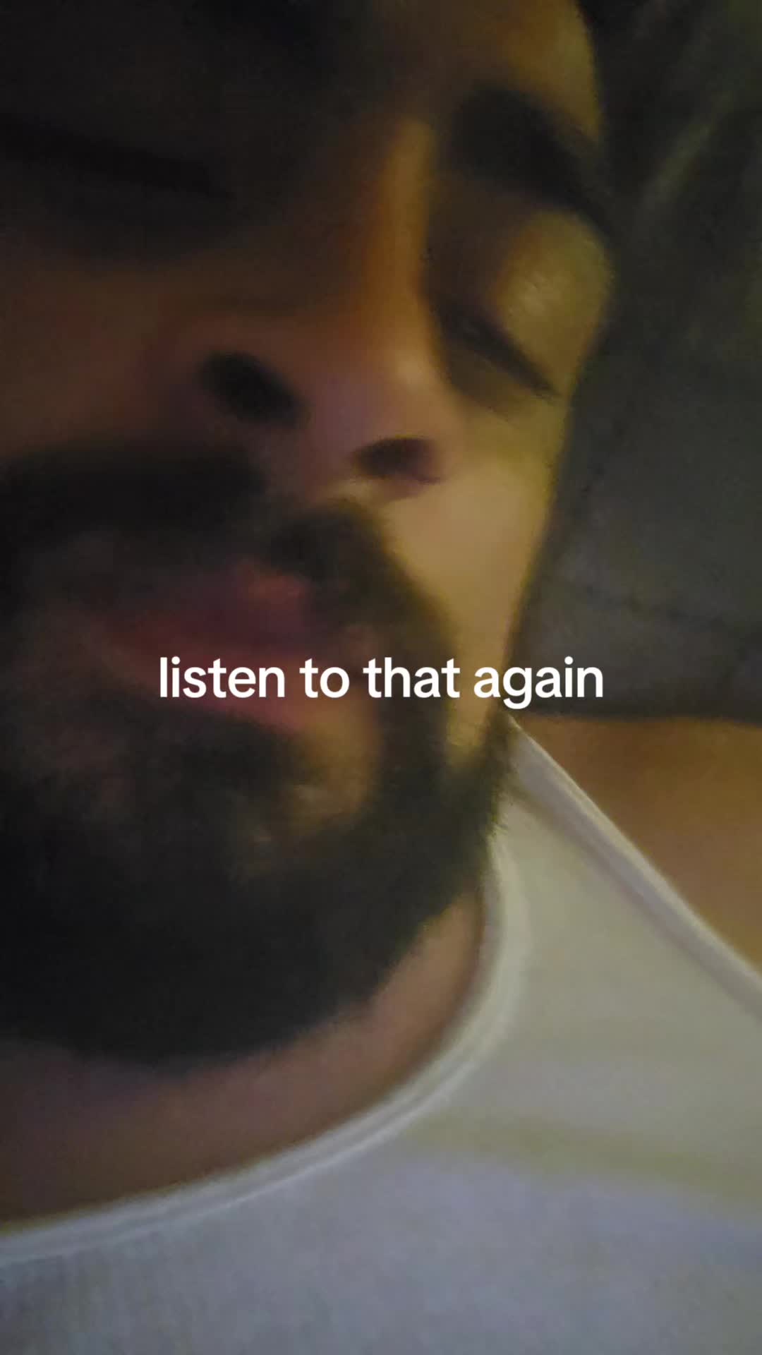 @Aaron Shaffer