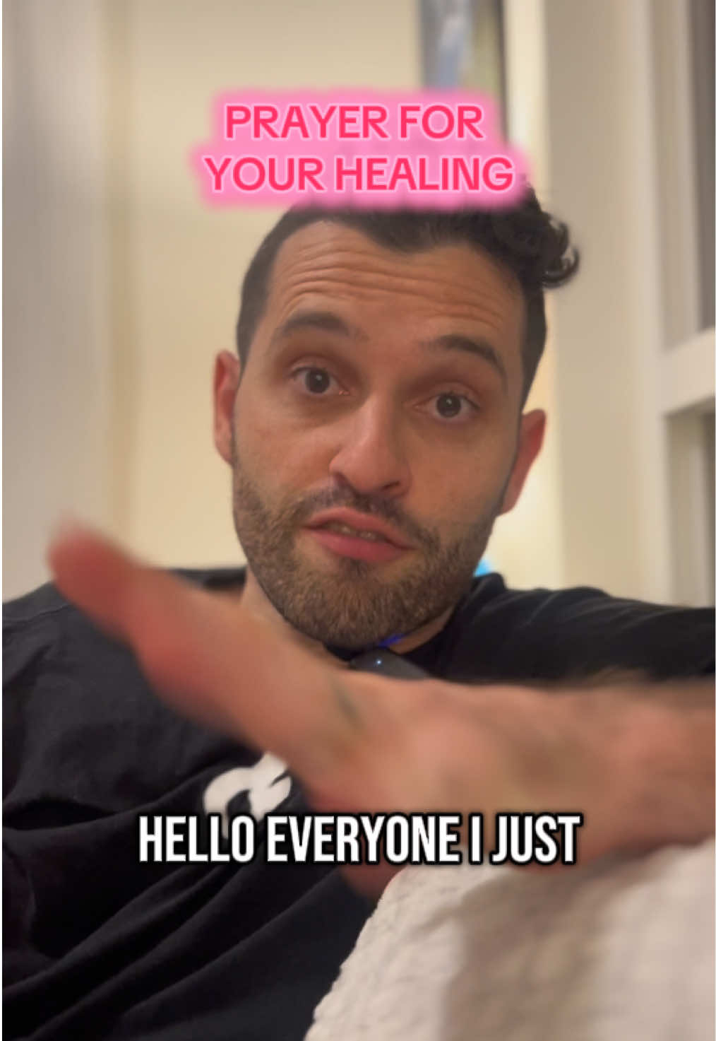 @Sebastian & Melquea Olaru