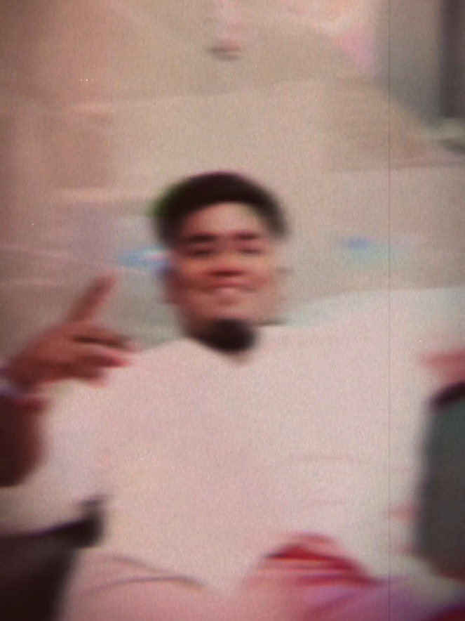 @โ๏ธ๐ฉ๐น๐ฐ๐ฟ๐ต๐ฒ๐ฐ๐ต๐ฎโ๏ธ