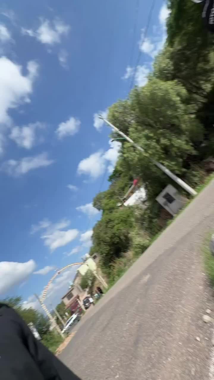 @emicanico