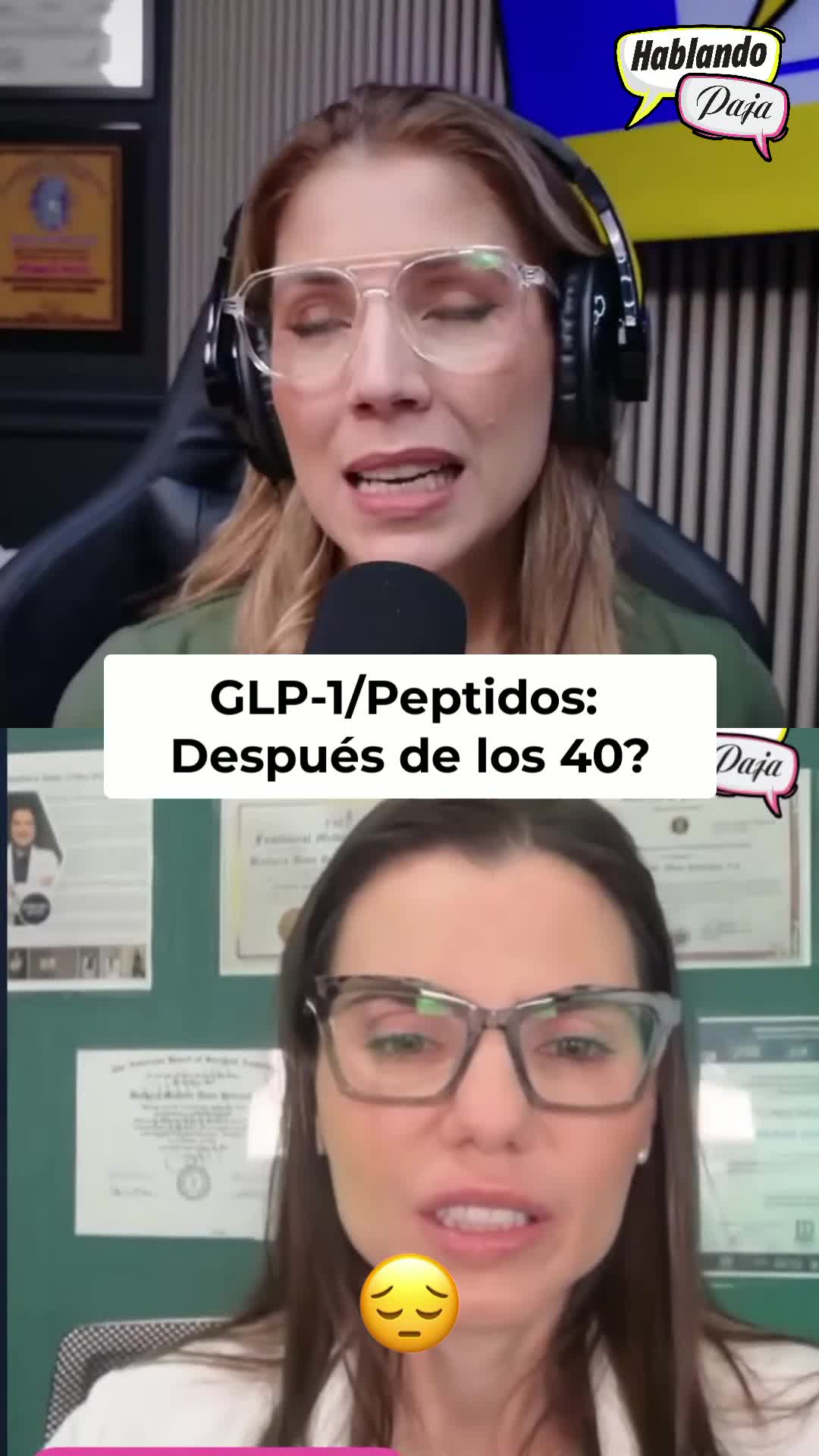 @Adriana D'Onghia
