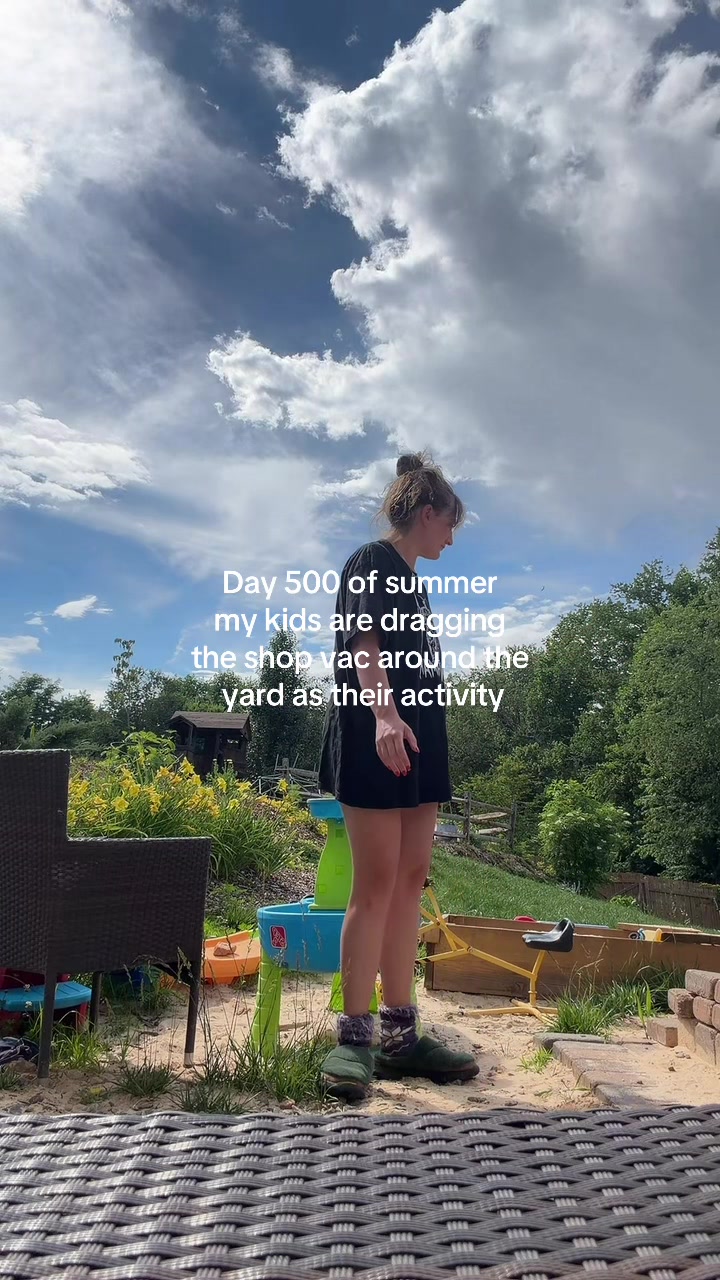 @Talia Shea