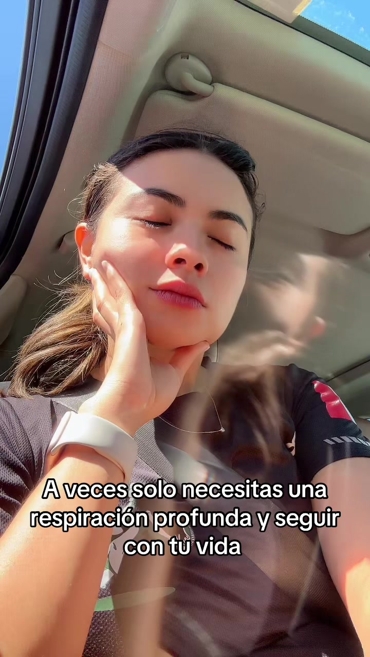 @Keren Fuentes