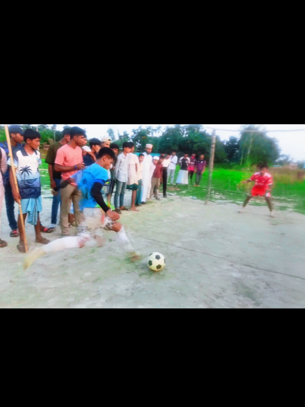 @✍️থিমছড়ির ছেলে ভয়েস কিং মনির✍️
