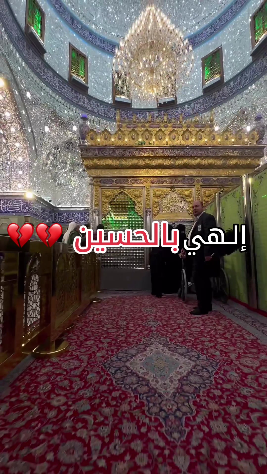 @mohammad3015