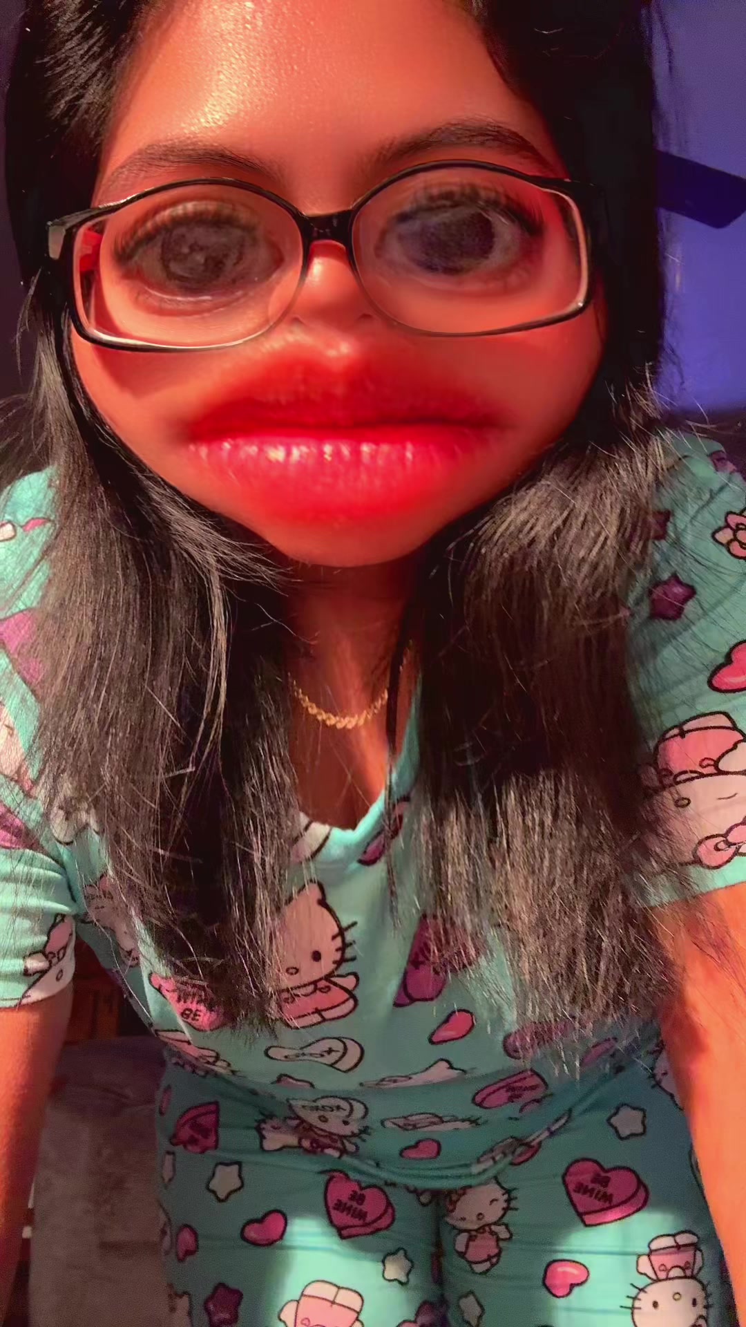 @jocelyn.linares19
