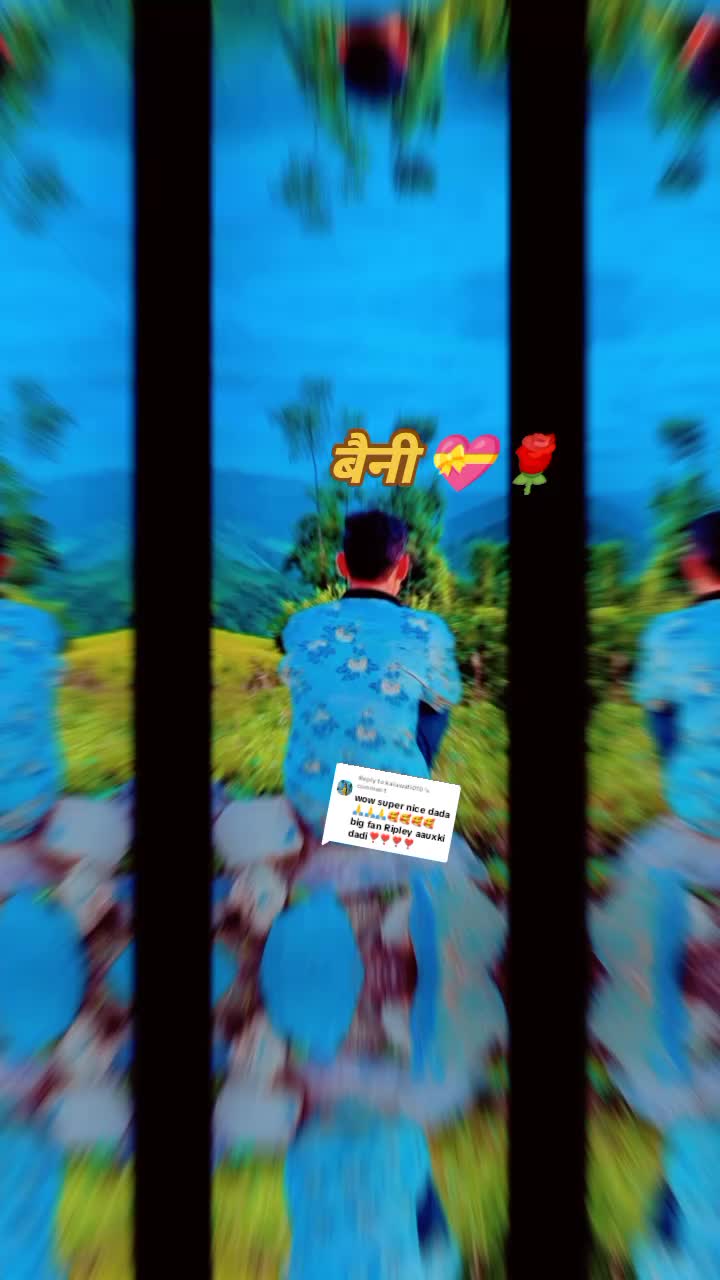 @साँम कडायत 🇳🇵💐