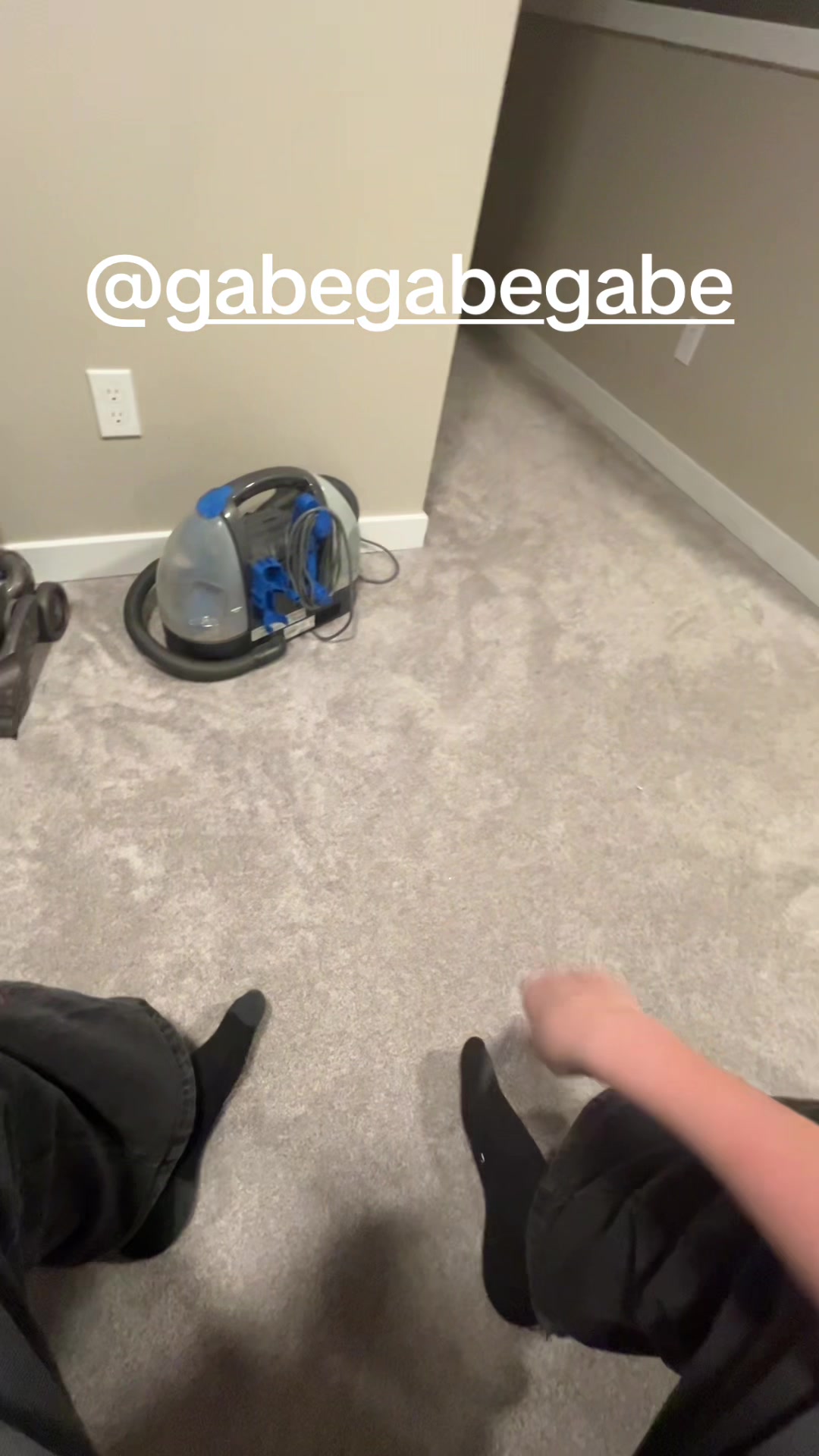 @teagan nipple