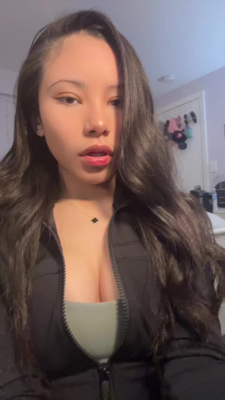 @~