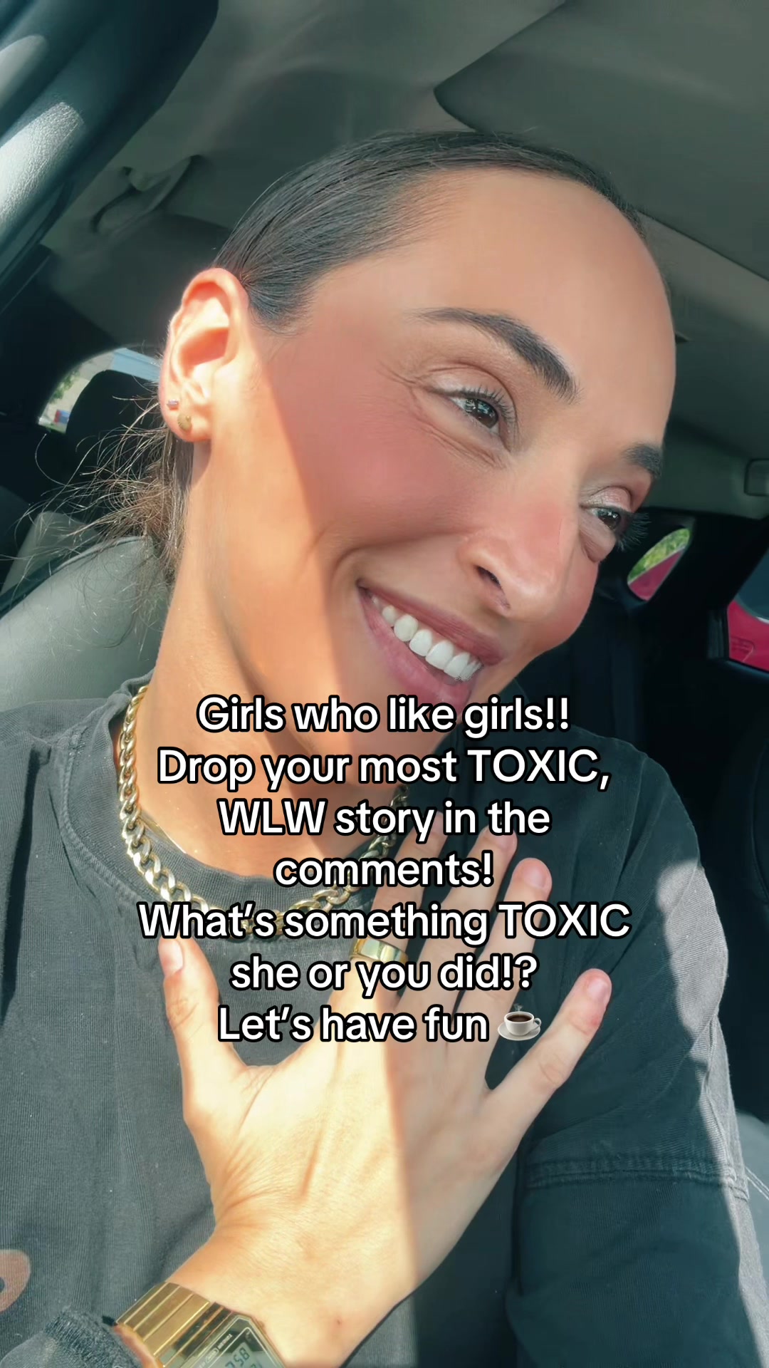 @sapphicgazeclub