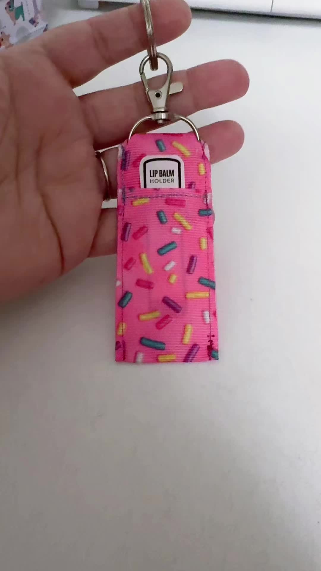 @NikkolieCrafts