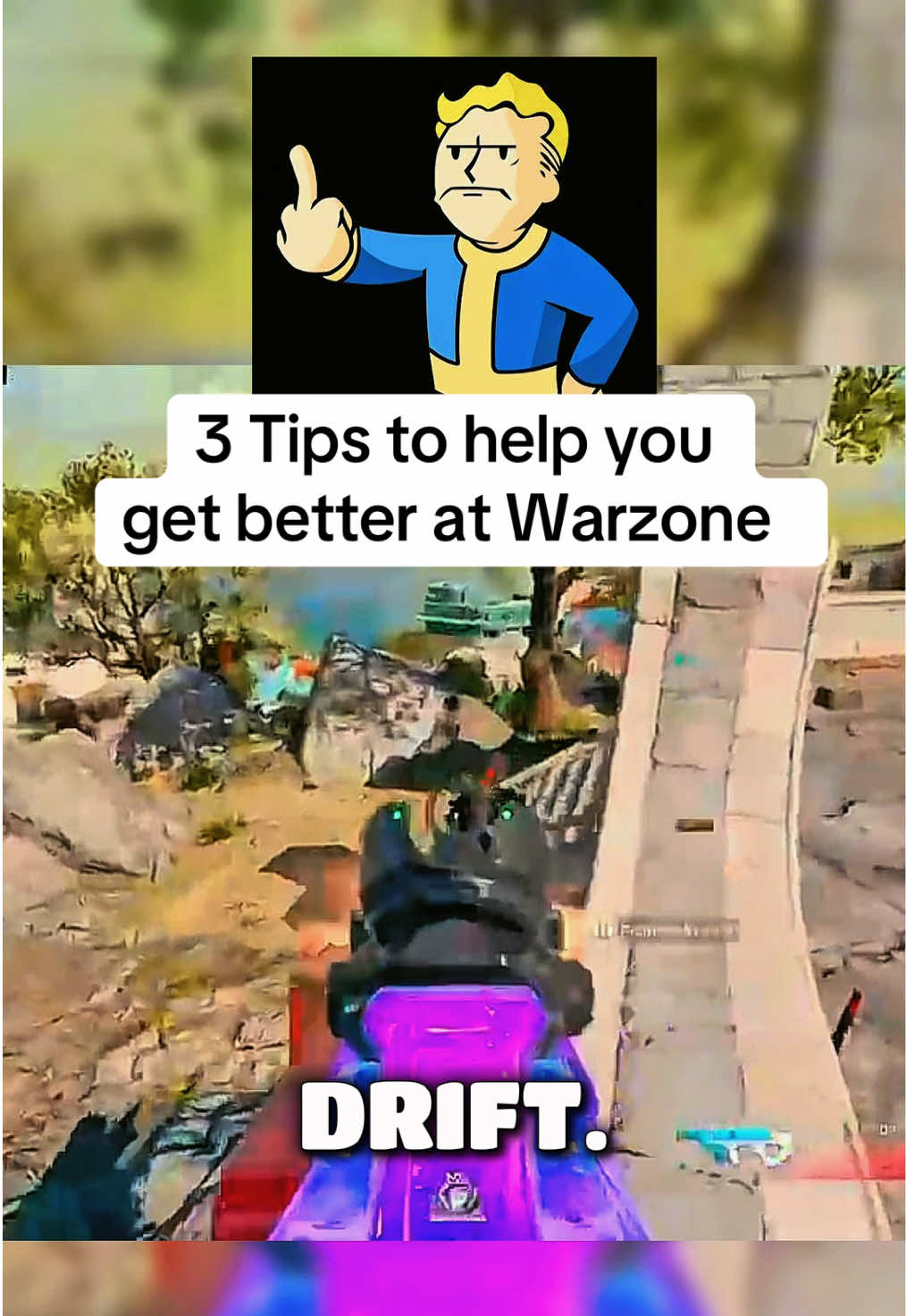 @@DistortionFPS
