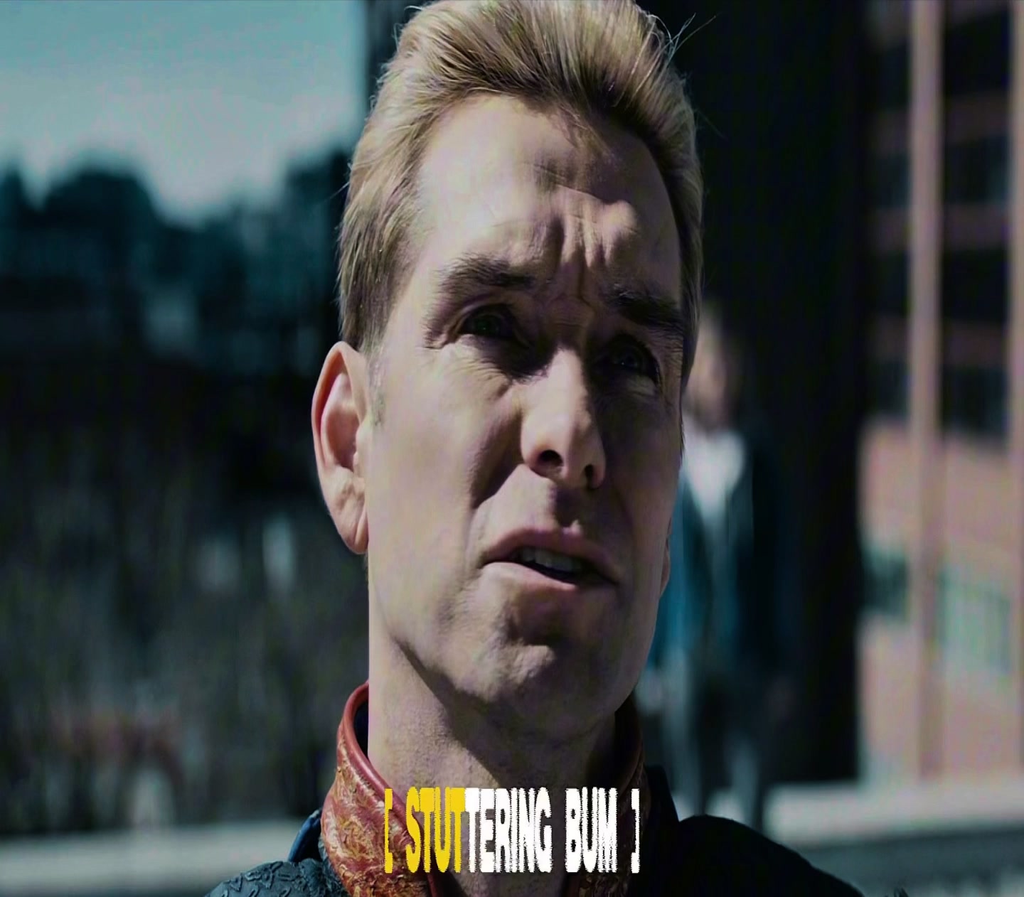 @thoronj