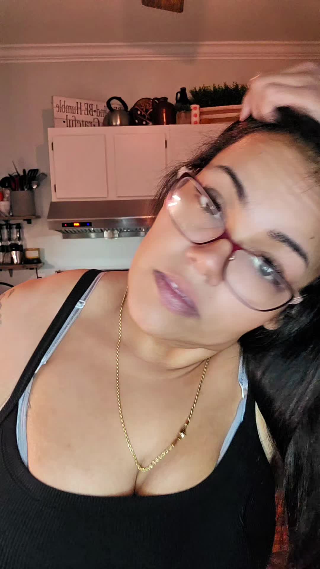 @Chantal_Dreamer
