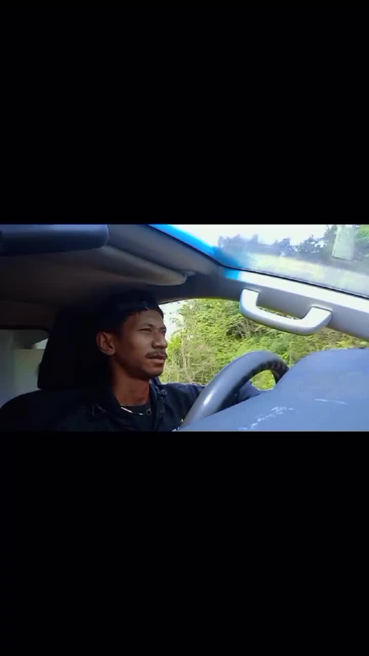 @Andy🇹🇱🔥