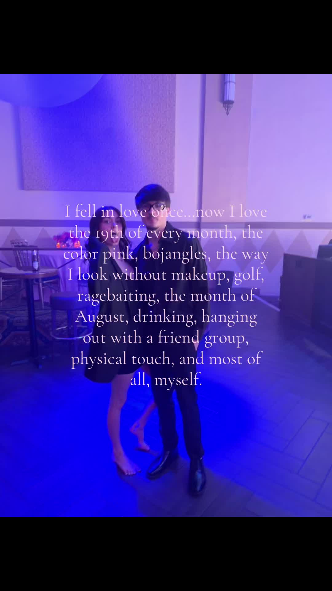 @ry<3