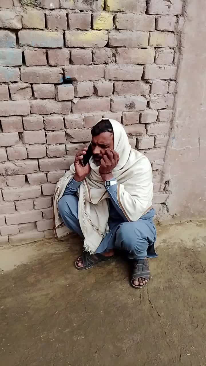 @Malik.AsifAli. Fanay 🤪😜😝😛