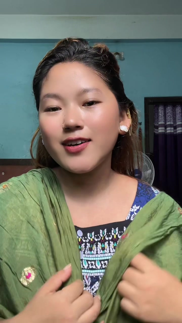 @_bindamasrangi✨
