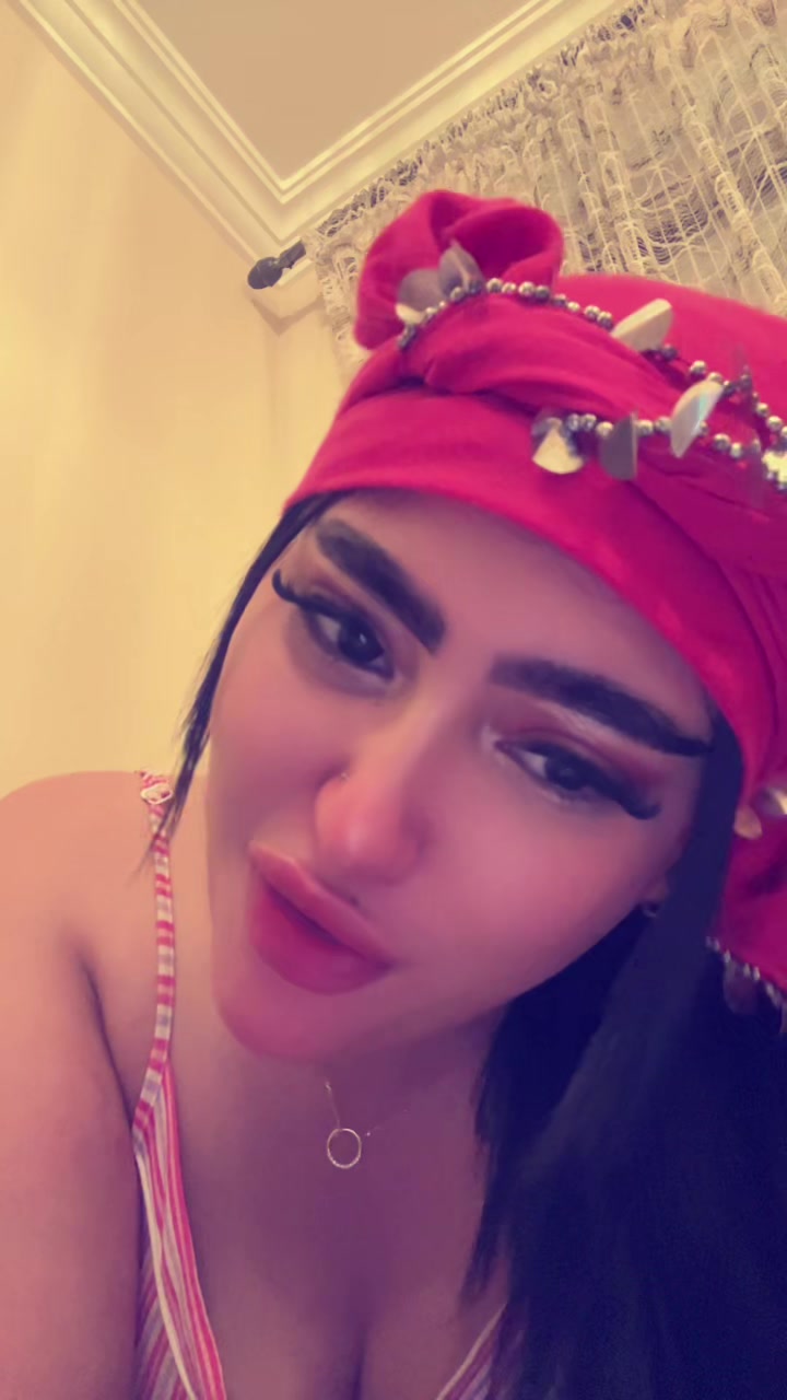 @🤎🐆