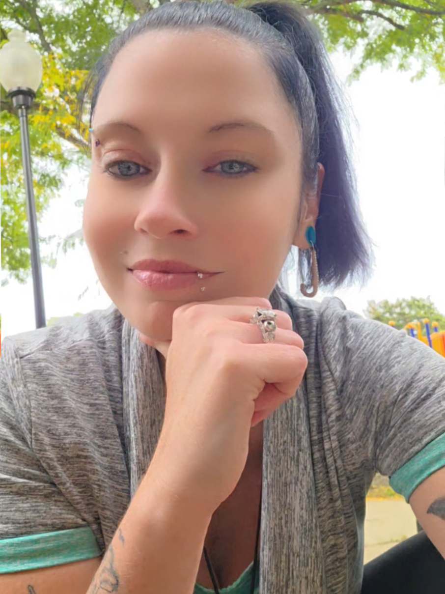 @kitten_always