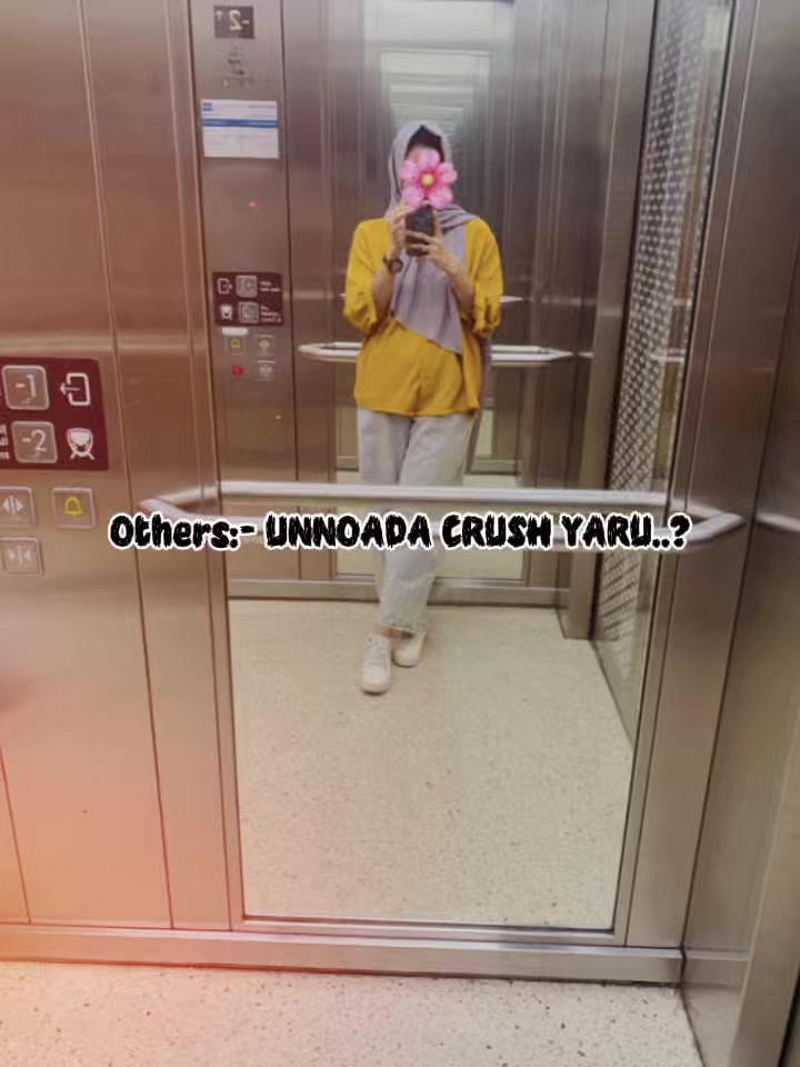 @“ððð¢ð€ðŠðð€ðªð®ððð§”ð
