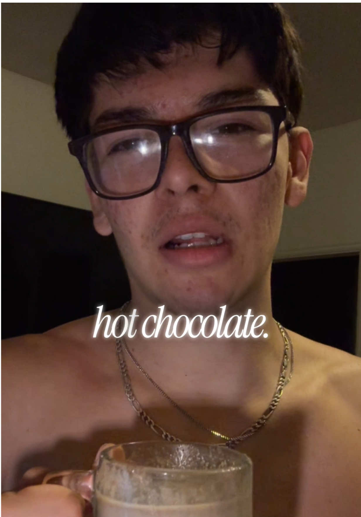 @Vnski