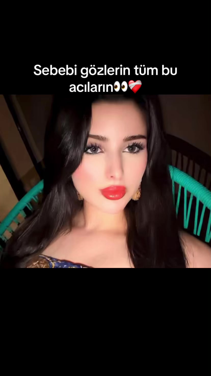 @⚡️الإمبراطورة⚡️